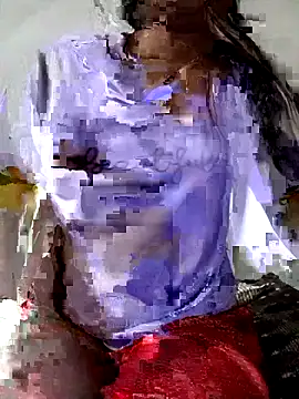 Snapshot of reet_sen03 chatting on April 2026 02:42:02 AM reet sen03 online show from April 2026 02:42:02 AM