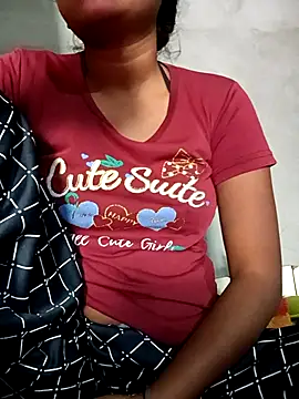 Snapshot of reet_sen03 chatting on May 2026 03:44:01 AM reet sen03 online show from May 2026 03:44:01 AM