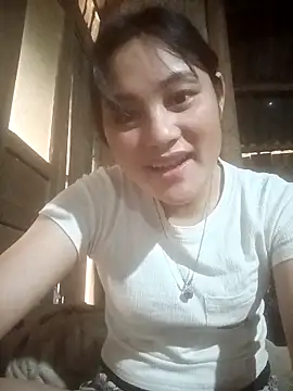 Momo-biki online show from April 2026 10:24:02 AM