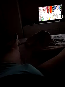 latya111 online show from March 2026 09:10:01 PM