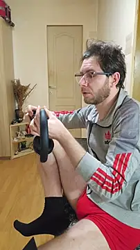 MagnificoSexy-boy-hot-93 online show from February 2026 12:01:02 PM