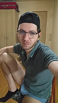 MagnificoSexy-boy-hot-93 online show from February 2026 11:55:01 AM