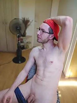 Snapshot of MagnificoSexy-boy-hot-93 chatting on June 2026 11:36:02 AM MagnificoSexy-boy-hot-93 online show from June 2026 11:36:02 AM