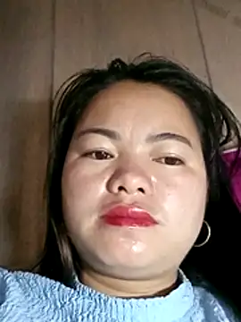 emlylyxinh online show from February 2026 06:46:01 PM