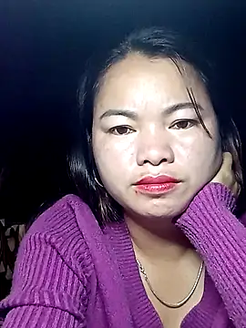 emlylyxinh online show from February 2026 06:15:02 PM