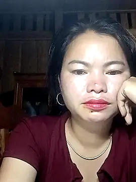 emlylyxinh online show from February 2026 06:17:02 PM