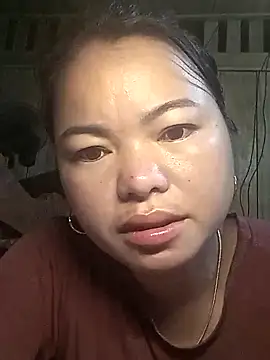 emlylyxinh online show from February 2026 07:23:01 PM