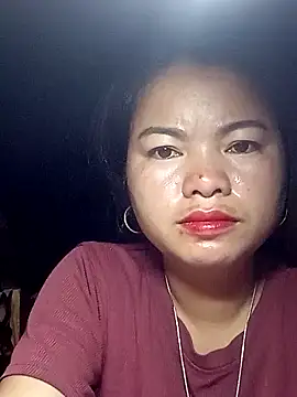 emlylyxinh online show from March 2026 09:32:02 PM