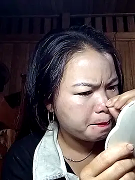 emlylyxinh online show from March 2026 07:21:02 PM