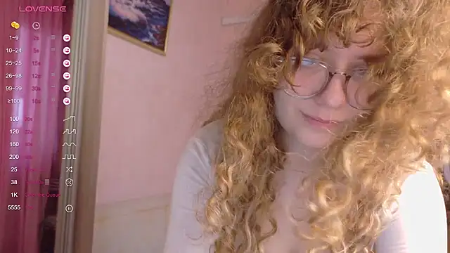 Milounee online show from March 2026 11:06:01 AM