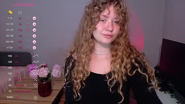 Milounee online show from June 2026 08:12:02 AM