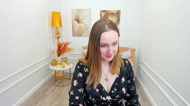 CaseyTerini online show from April 2026 11:34:01 AM