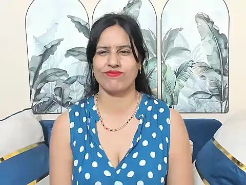 sara conorr online show from March 2026 04:07:02 AM