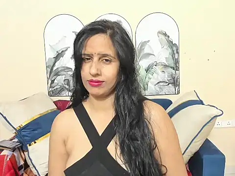 sara conorr online show from April 2026 04:46:02 AM