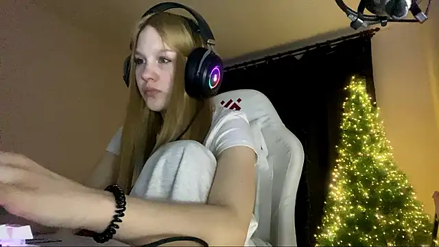 axin burnell online show from February 2026 05:49:02 PM