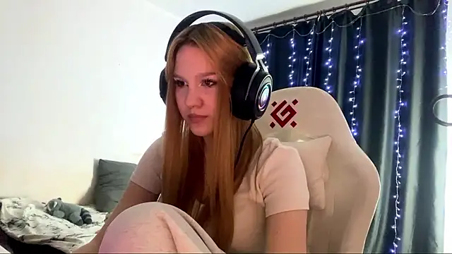 axin burnell online show from March 2026 05:30:01 PM