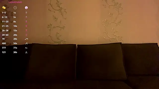 Snapshot of axin_burnell chatting on July 2026 07:38:01 PM axin burnell online show from July 2026 07:38:01 PM