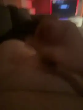 DasmannlicheModel online show from February 2026 09:44:01 PM