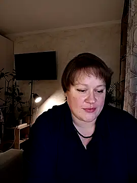 Your Goddess888 online show from February 2026 11:03:01 AM