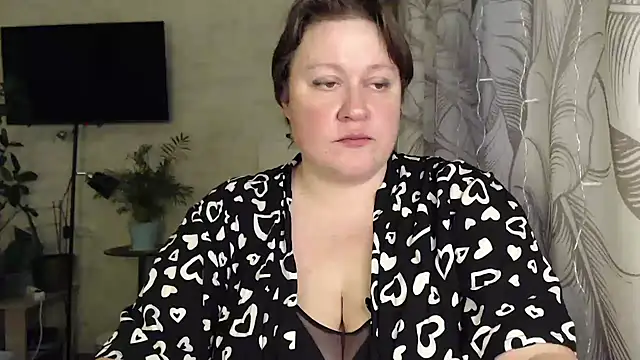 Your Goddess888 online show from March 2026 05:15:01 AM