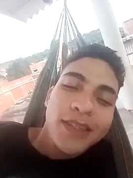 NikoHot anatole online show from April 2026 11:05:02 PM