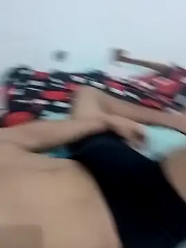 NikoHot anatole online show from April 2026 04:30:01 AM