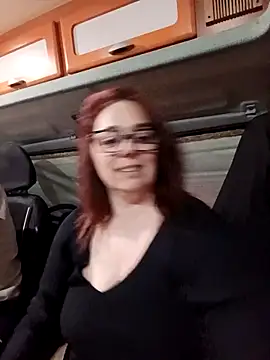 pulpeuse64 online show from March 2026 09:43:02 PM