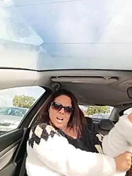 pulpeuse64 online show from April 2026 12:36:01 PM