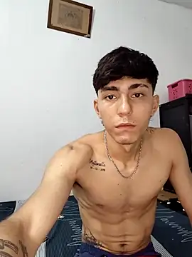 FlexxPrimee online show from February 2026 08:48:02 PM