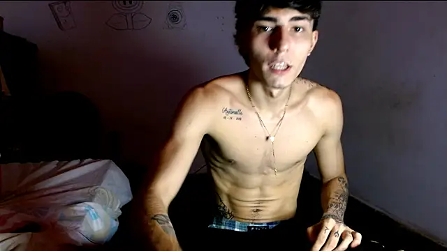 FlexxPrimee online show from July 2026 07:39:01 PM