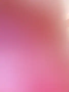 sexy maria98 online show from April 2026 07:31:01 PM