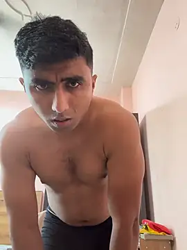 pradeep8704 online show from July 2026 08:39:01 AM