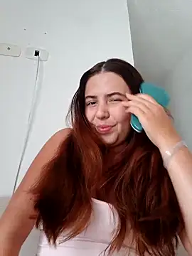 Snapshot of lyss_muller chatting on May 2026 09:32:01 PM lyss muller online show from May 2026 09:32:01 PM
