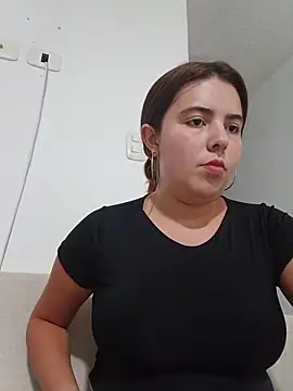 Snapshot of lyss_muller chatting on June 2026 12:16:02 AM lyss muller online show from June 2026 12:16:02 AM