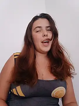 lyss muller online show from June 2026 09:31:02 PM