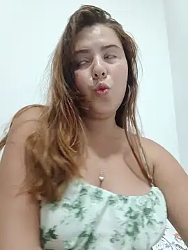 lyss muller online show from July 2026 12:06:02 AM