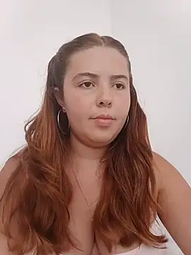 lyss muller online show from July 2026 07:30:02 PM