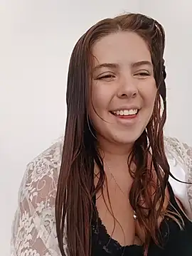 lyss muller online show from July 2026 03:27:01 PM