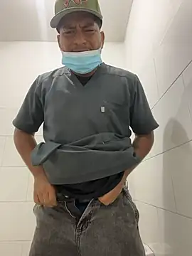 Danny black11 online show from March 2026 10:06:01 PM