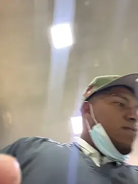 Danny black11 online show from March 2026 11:32:01 PM