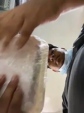 Danny black11 online show from March 2026 09:51:01 PM