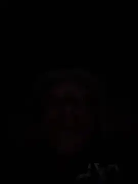 Danny black11 online show from March 2026 09:03:01 AM