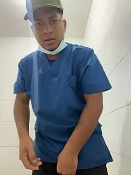 Danny black11 online show from March 2026 07:30:01 PM