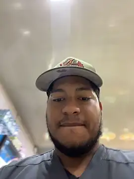 Danny black11 online show from April 2026 12:13:01 AM