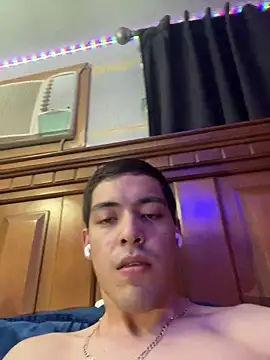 Tupapi696969q online show from April 2026 04:48:01 AM