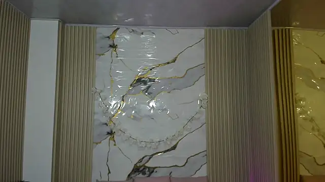 Siena Tay online show from April 2026 11:42:01 AM