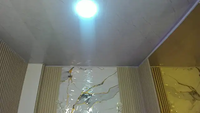 Siena Tay online show from April 2026 11:34:01 AM