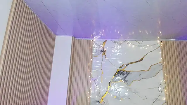 Siena Tay online show from April 2026 11:42:02 AM