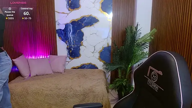 Athenaa tay online show from February 2026 11:47:02 AM