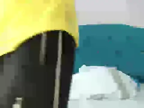 Noah Blackk online show from March 2026 01:40:02 PM